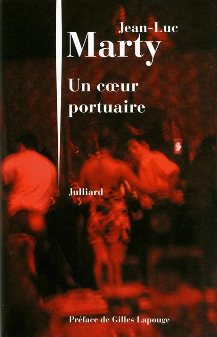 Un coeur portuaire