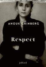 Respect