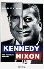 Kennedy / Nixon