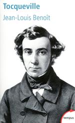 Tocqueville