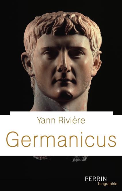 Germanicus