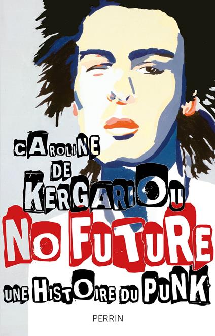 No Future