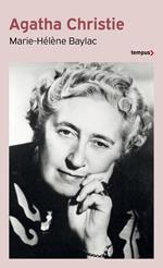 Agatha Christie