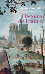 Histoire de France (collector)