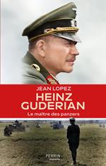 Heinz Guderian