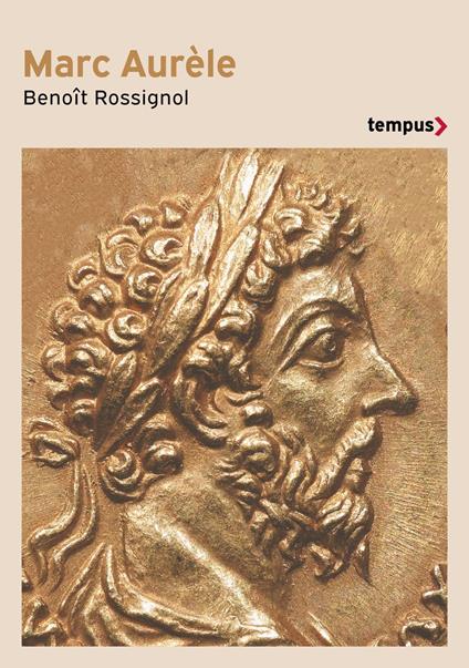 Marc Aurèle