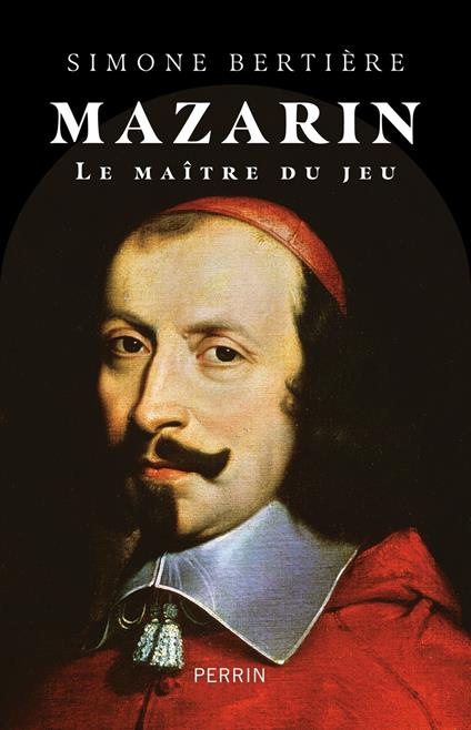 Mazarin