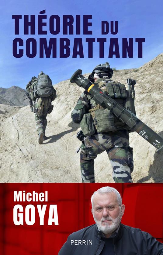 Théorie du combattant