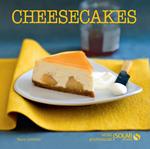 Cheesecakes - Variations gourmandes