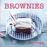 Brownies - Variations gourmandes