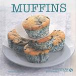 Muffins -Mini-gourmands-