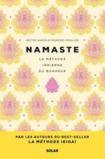 Namaste