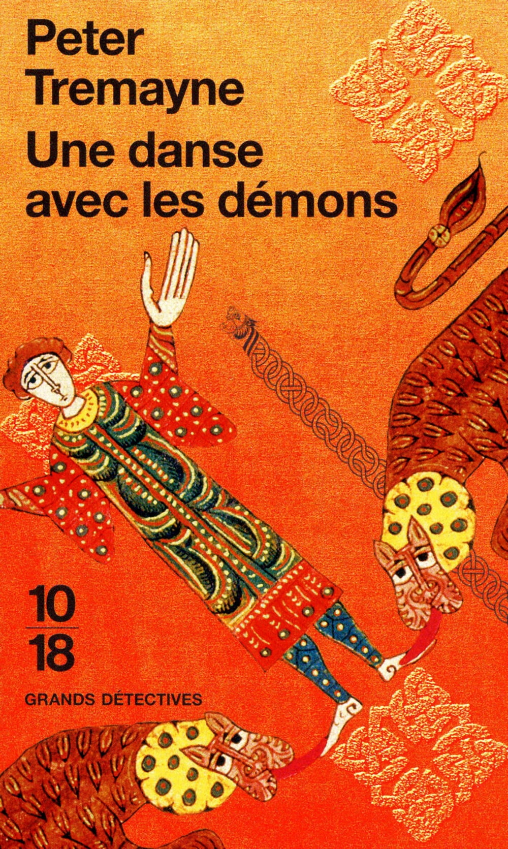 ibs