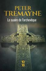 Le suaire de l'archevêque