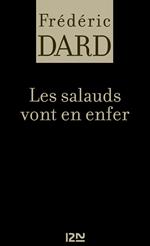 Les Salauds vont en enfer
