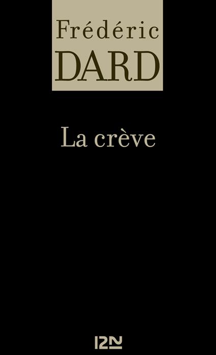 La Crève