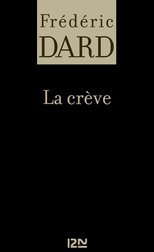 La Crève