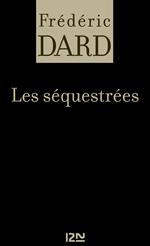 Les séquestrées