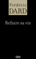 Refaire sa vie