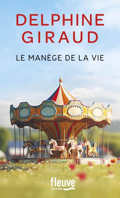 Le Manège de la vie