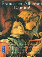 L' amitié