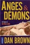 Anges ET Demons
