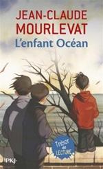 L'enfant ocean