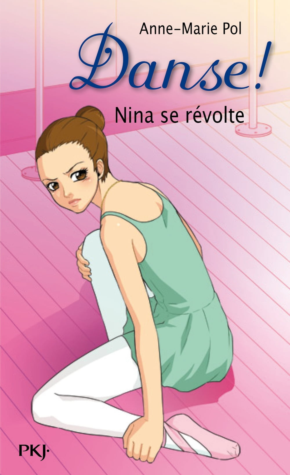 ibs