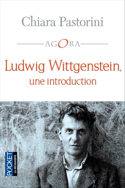 Ludwig Wittgenstein, une introduction