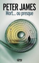 Mort... ou presque