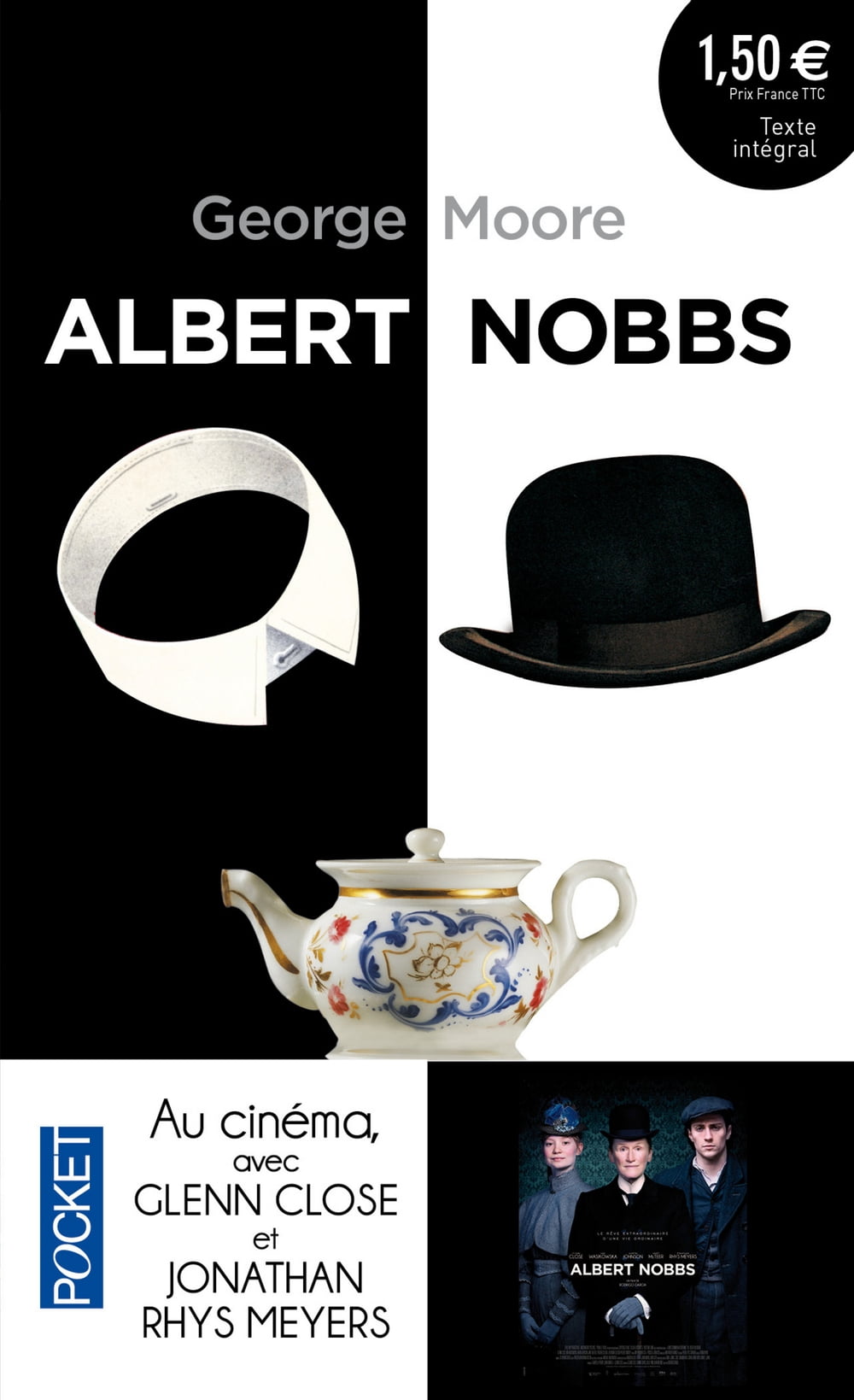 ibs