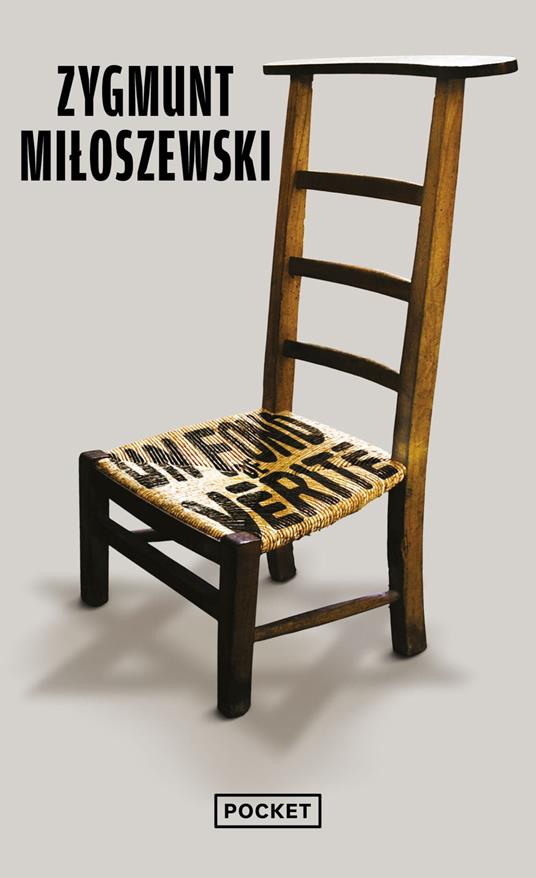 Un fond de vérité