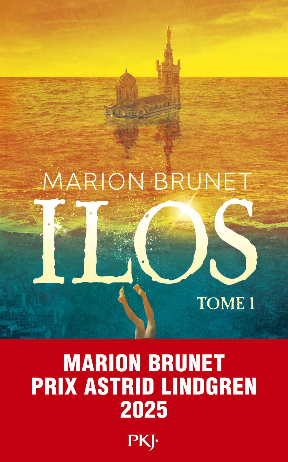 ibs