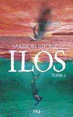 Ilos - Tome 03