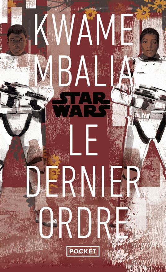 Star Wars - Le Dernier Ordre