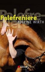 Palefreniere Ned