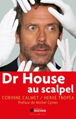 Dr House au Scapel