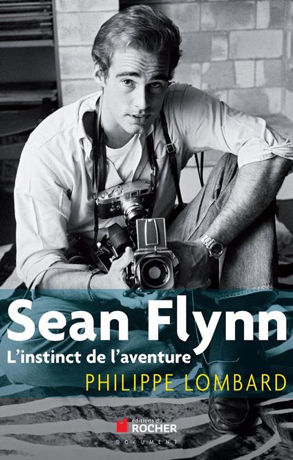 Sean Flynn