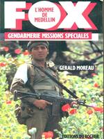 L' homme de medellin