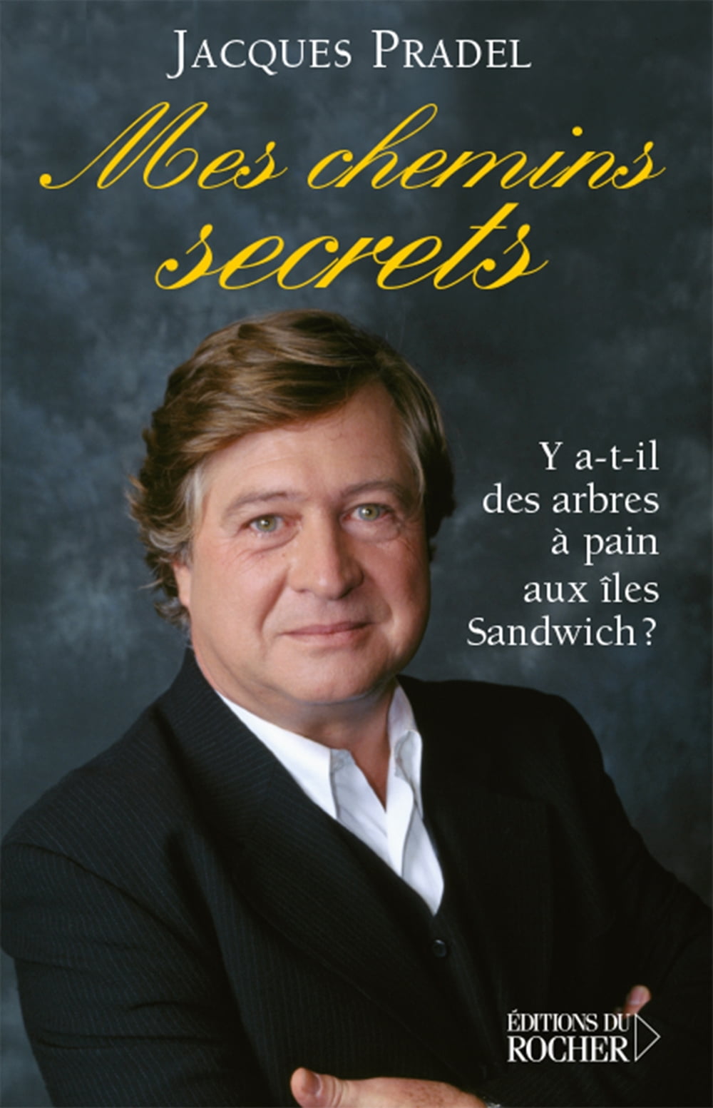 ibs