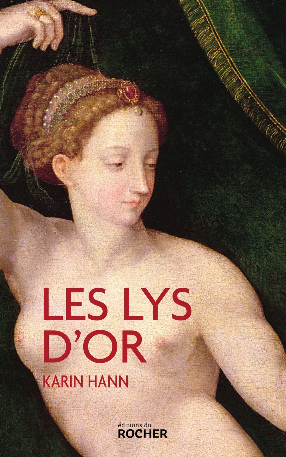 ibs