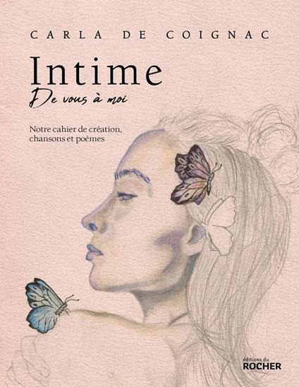 Intime