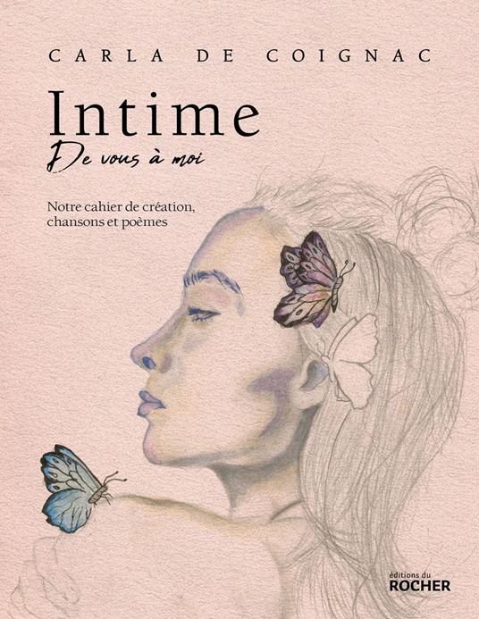 Intime
