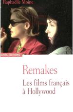 Remakes