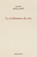 La Civilisation du rire