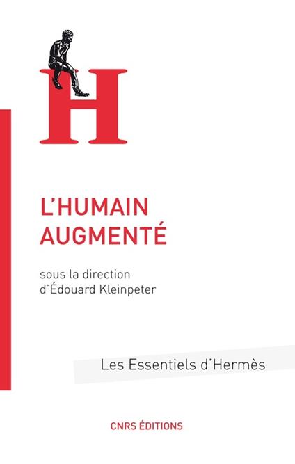 L'humain augmenté