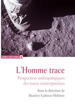 L’Homme trace