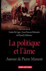 La politique et l’âme