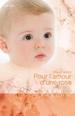 Pour l'amour d'une rose