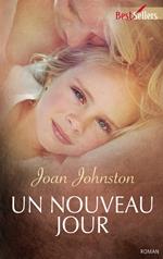 Un nouveau jour